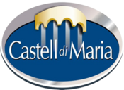 Logo BBZ